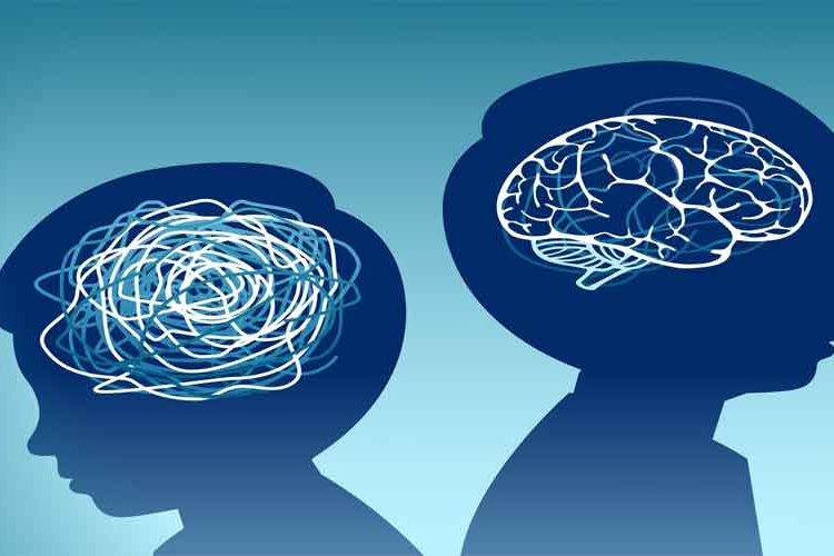 Latest Study Explores DJing as a Creative Method to Help Manage ADHD Symptoms