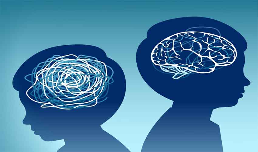 Latest Study Explores DJing as a Creative Method to Help Manage ADHD Symptoms