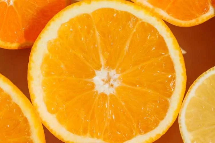 Essential Winter Foods to Boost Immunity and Stay Warm in Cold Weather