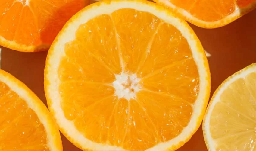 Essential Winter Foods to Boost Immunity and Stay Warm in Cold Weather