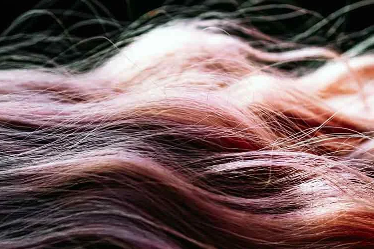Study Warns Hair Extensions May Contain Harmful Chemicals Linked to Cancer