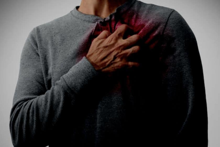 Heart Patients Face Months-Long Delays at Punjab Institute of Cardiology