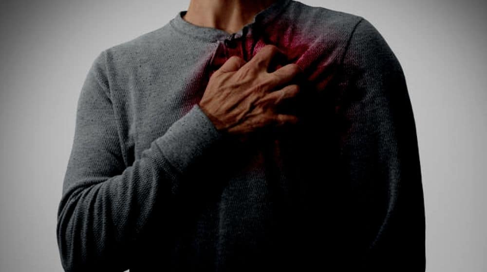Heart Patients Face Months-Long Delays at Punjab Institute of Cardiology