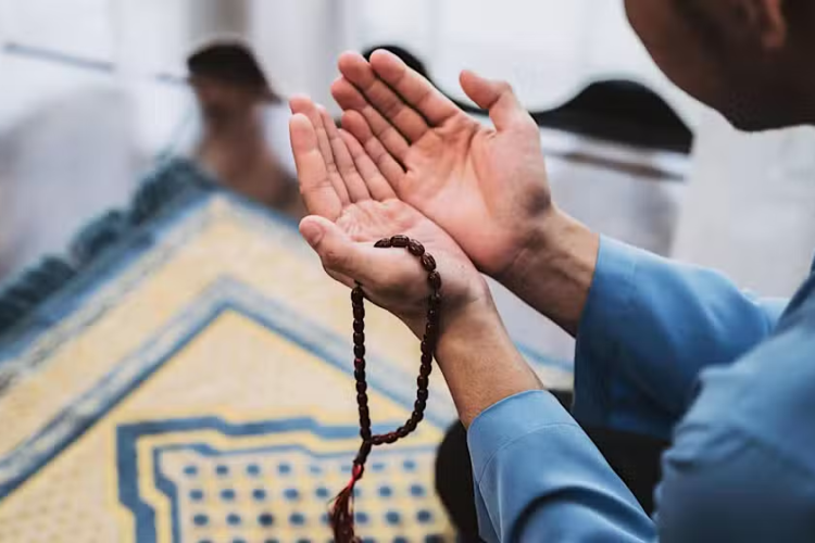 Ramadan 2026 to Begin on February 19 Across Pakistan