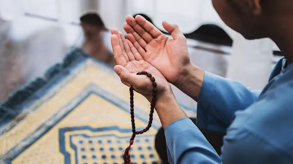 Ramadan 2026 to Begin on February 19 Across Pakistan
