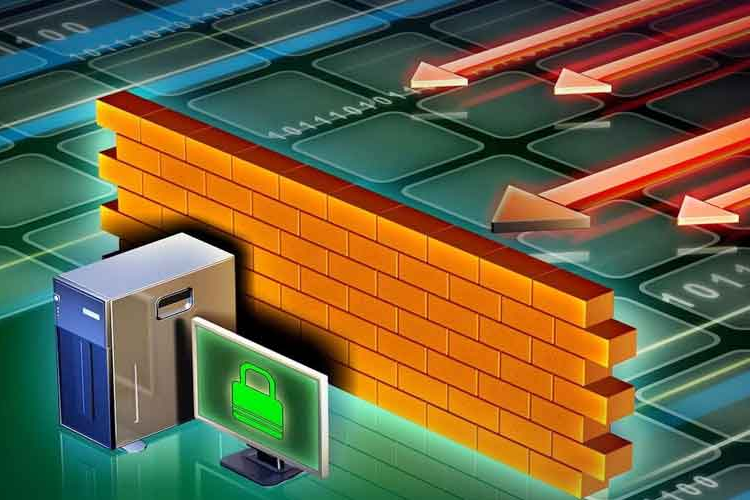 Pakistan Permanently Shuts Down Social Media Firewall Ahead of 5G Auction