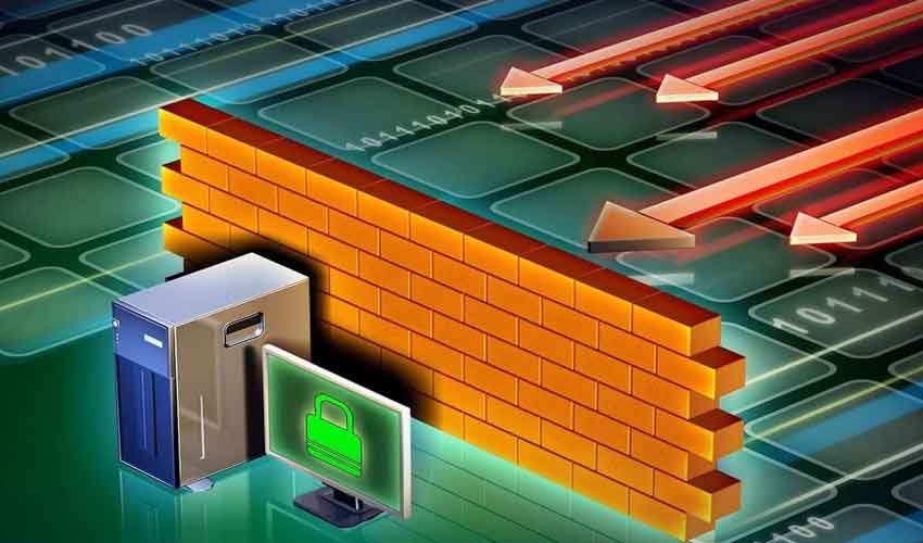 Pakistan Permanently Shuts Down Social Media Firewall Ahead of 5G Auction