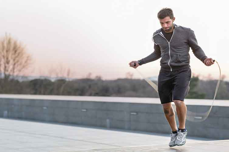 Skipping Exercise in Winter Can Harm Physical and Mental Health, Experts Warn