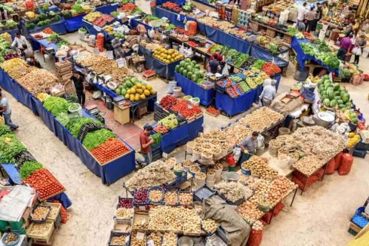 UAE Gears Up for Ramadan 2026 with Massive Discounts on Essential Food Items