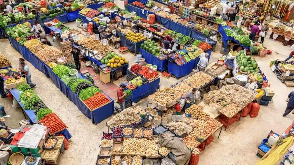 UAE Gears Up for Ramadan 2026 with Massive Discounts on Essential Food Items