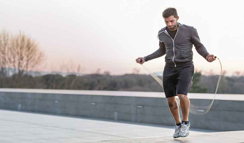 Skipping Exercise in Winter Can Harm Physical and Mental Health, Experts Warn