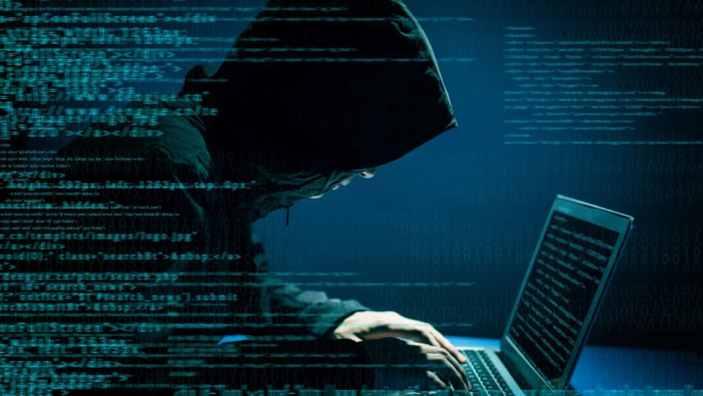 NCERT Warns of Critical Cisco Vulnerability That Could Allow Password-Free Hacking