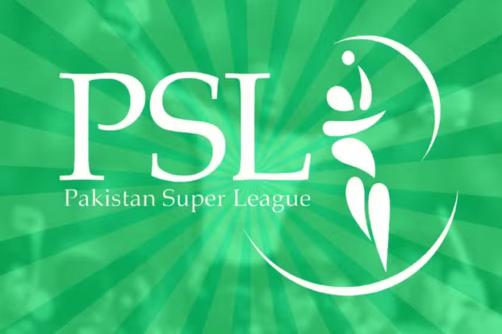 PSL 11 Official Logo Unveiled Ahead of March 26 Kickoff