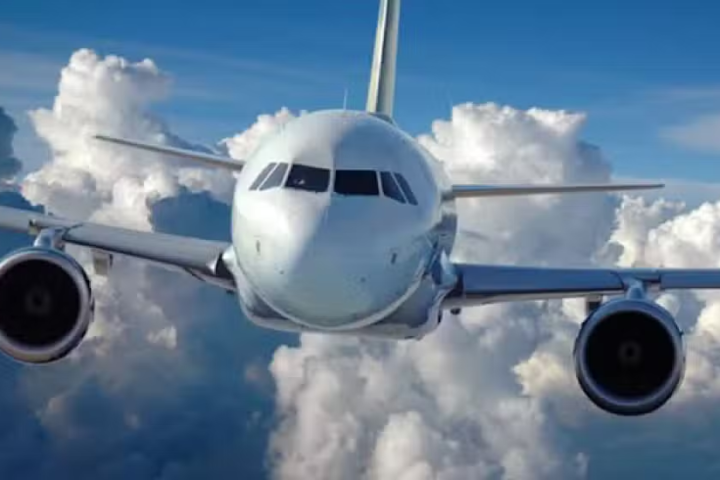 Airlines Hike Ticket Prices Across Pakistan Amid Rising Jet Fuel Costs