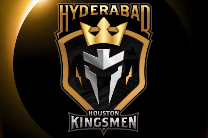 Hyderabad Kingsmen Launch Official Anthem for PSL 11 Season