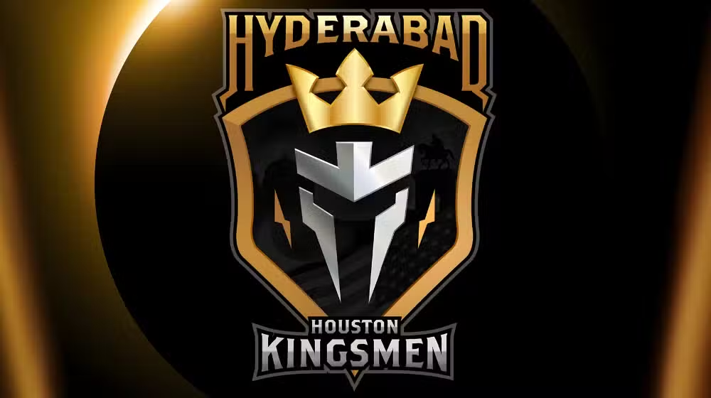 Hyderabad Kingsmen Launch Official Anthem for PSL 11 Season