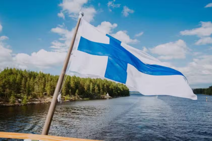 Finland to Shut Down Embassy in Pakistan Again After Brief Reopening