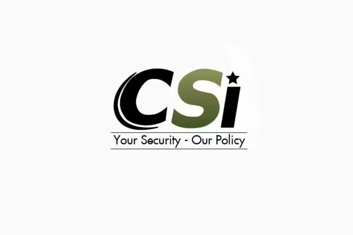 Crescent Star Foods to Merge with PICIC Insurance Following Court Approval