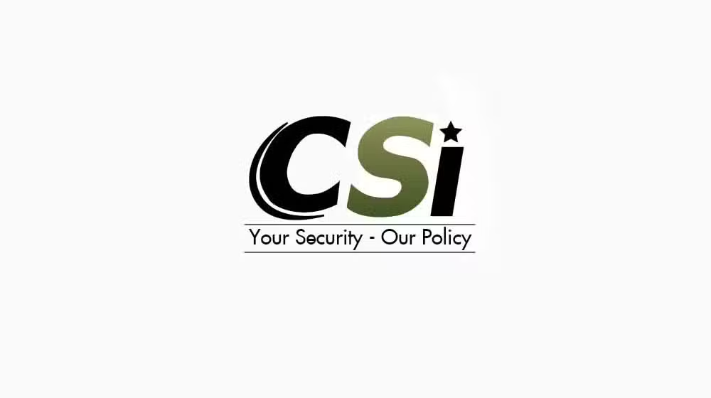 Crescent Star Foods to Merge with PICIC Insurance Following Court Approval