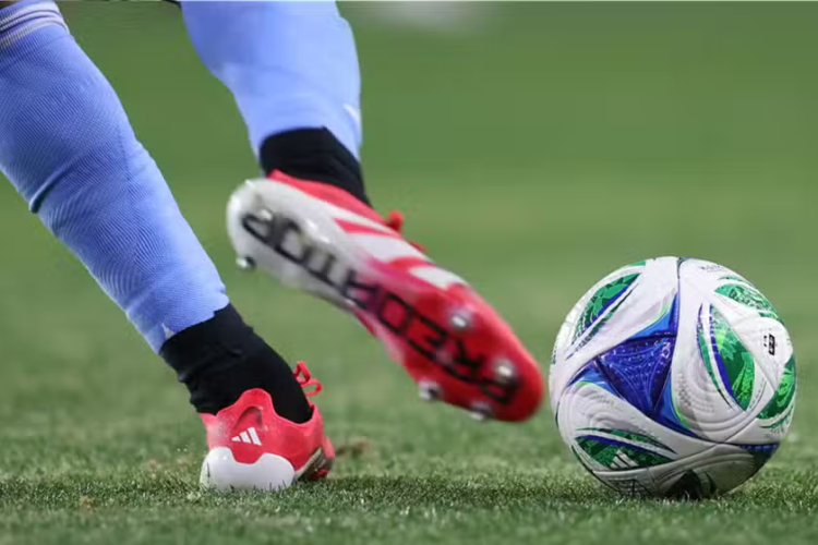 South Asian Football Leagues Offer Lifeline to Pakistani Players Amid Domestic Gaps