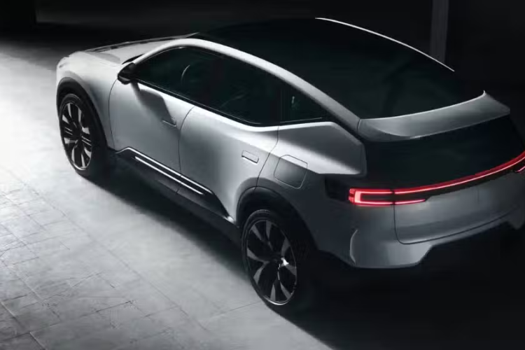 New Hybrid Engine System Could Transform Electric Cars Into Flexible Hybrids