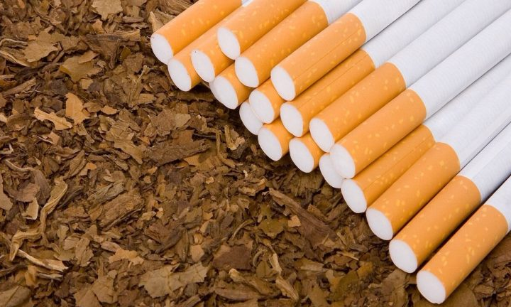 Undocumented Acetate Tow Trade Raises Alarm Over Billions in Revenue Losses in Pakistan