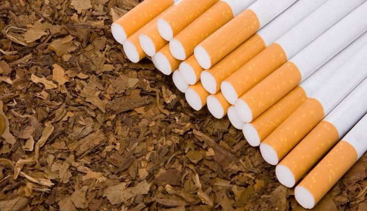 Undocumented Acetate Tow Trade Raises Alarm Over Billions in Revenue Losses in Pakistan