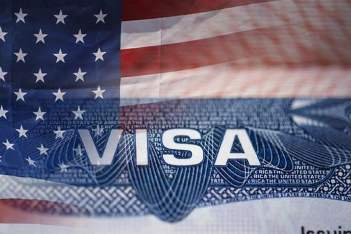 US Tightens Visa Screening Rules for Applicants Expressing Fear of Returning Home