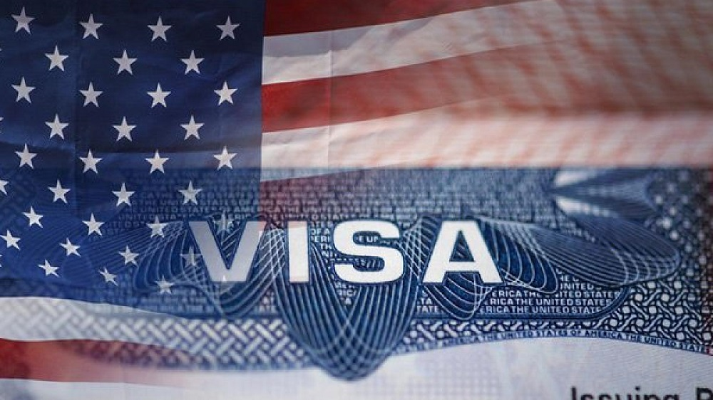 US Tightens Visa Screening Rules for Applicants Expressing Fear of Returning Home