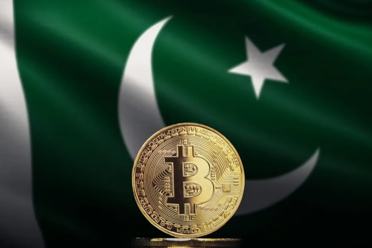 Pakistan Moves Toward Crypto Regulation With Industry-Led Consultation Framework