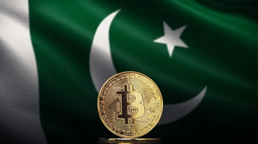 Pakistan Moves Toward Crypto Regulation With Industry-Led Consultation Framework