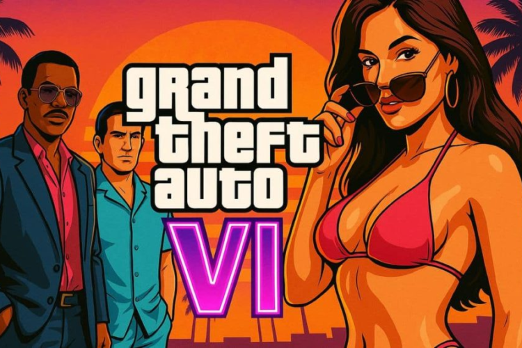 GTA 6 Pre-Orders Rumored to Go Live Next Week as Hype Reaches New Peak