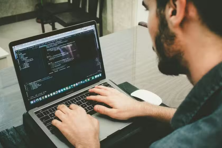 NAVTTC Opens Applications for Blended International IT Training Program
