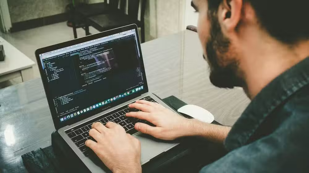 NAVTTC Opens Applications for Blended International IT Training Program