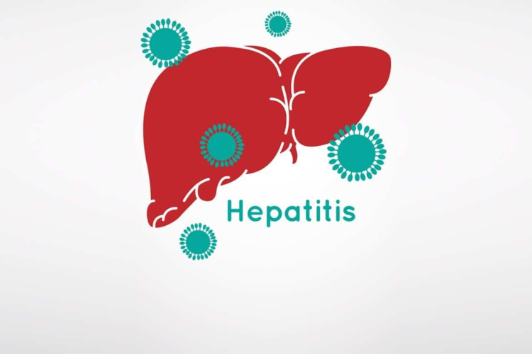 Govt to Set Up 21 Hepatitis C Diagnostic Counters in First Phase