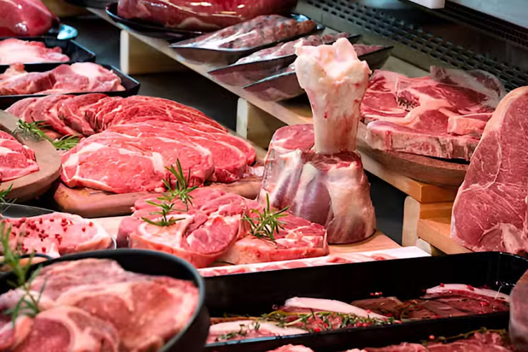 Doctors Warn Against Excessive Meat Consumption During Eid ul Azha in Punjab