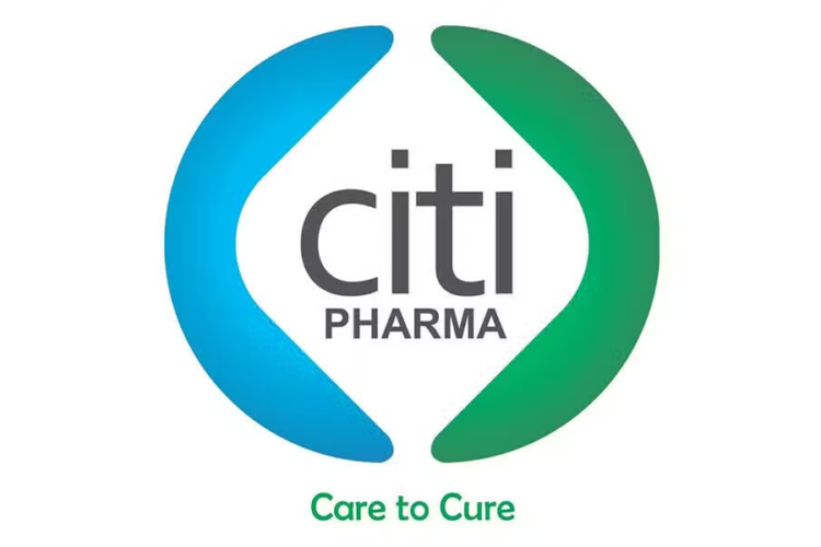 Citi Pharma Expands Footprint with Acquisition of Lahore-Based Pharmaceutical Manufacturer