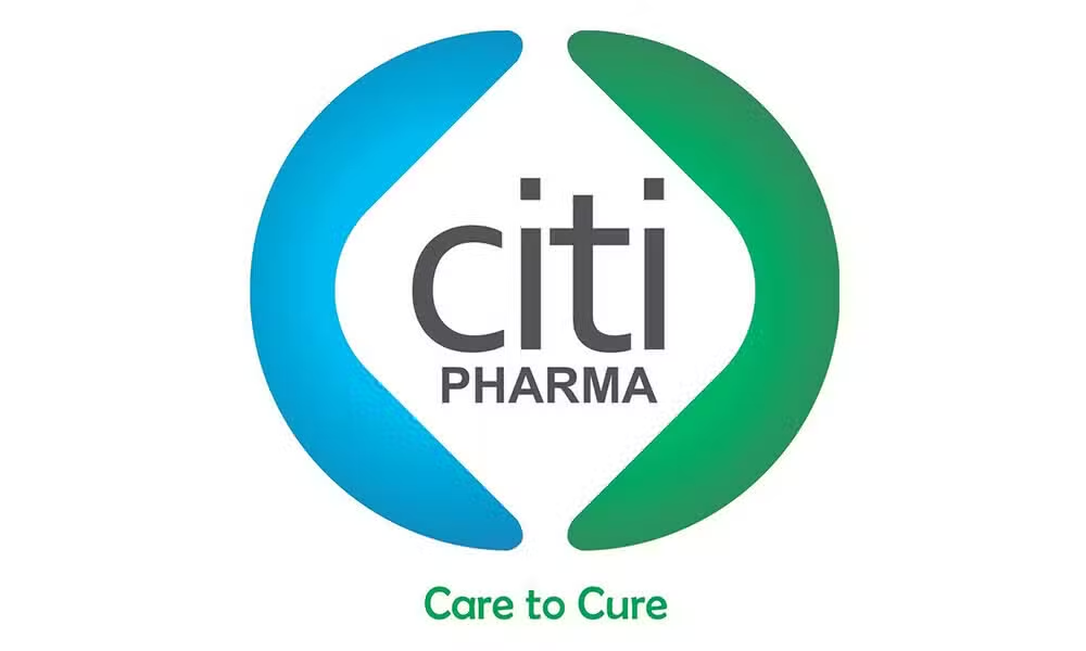Citi Pharma Expands Footprint with Acquisition of Lahore-Based Pharmaceutical Manufacturer
