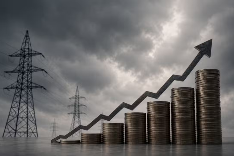 Pakistan’s Power Sector Circular Debt Surges Over 1,200% Compared to Last Year