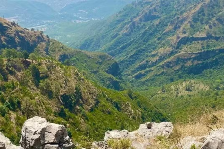 Environmentalists Raise Concerns Over Attempts to Revisit Landmark Margalla Hills Verdict