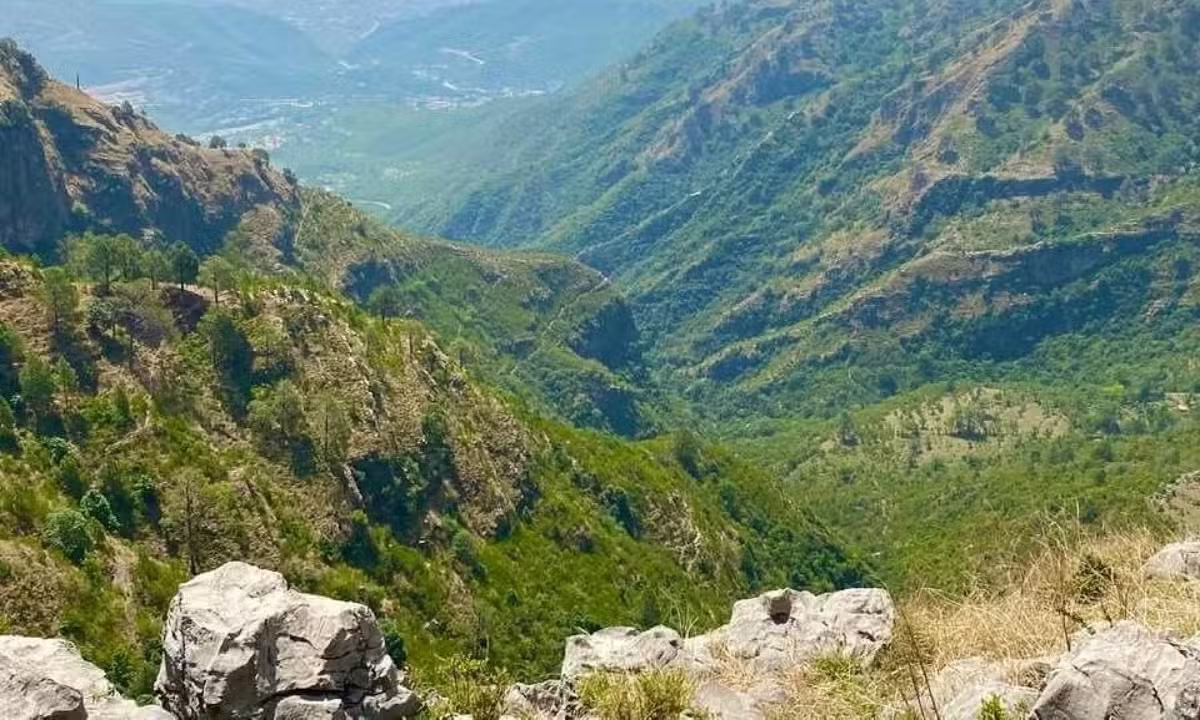 Environmentalists Raise Concerns Over Attempts to Revisit Landmark Margalla Hills Verdict