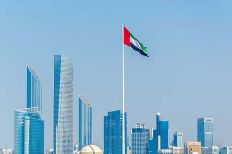 UAE Announces 30-Day Grace Period for Residents Affected by Regional Travel Disruptions