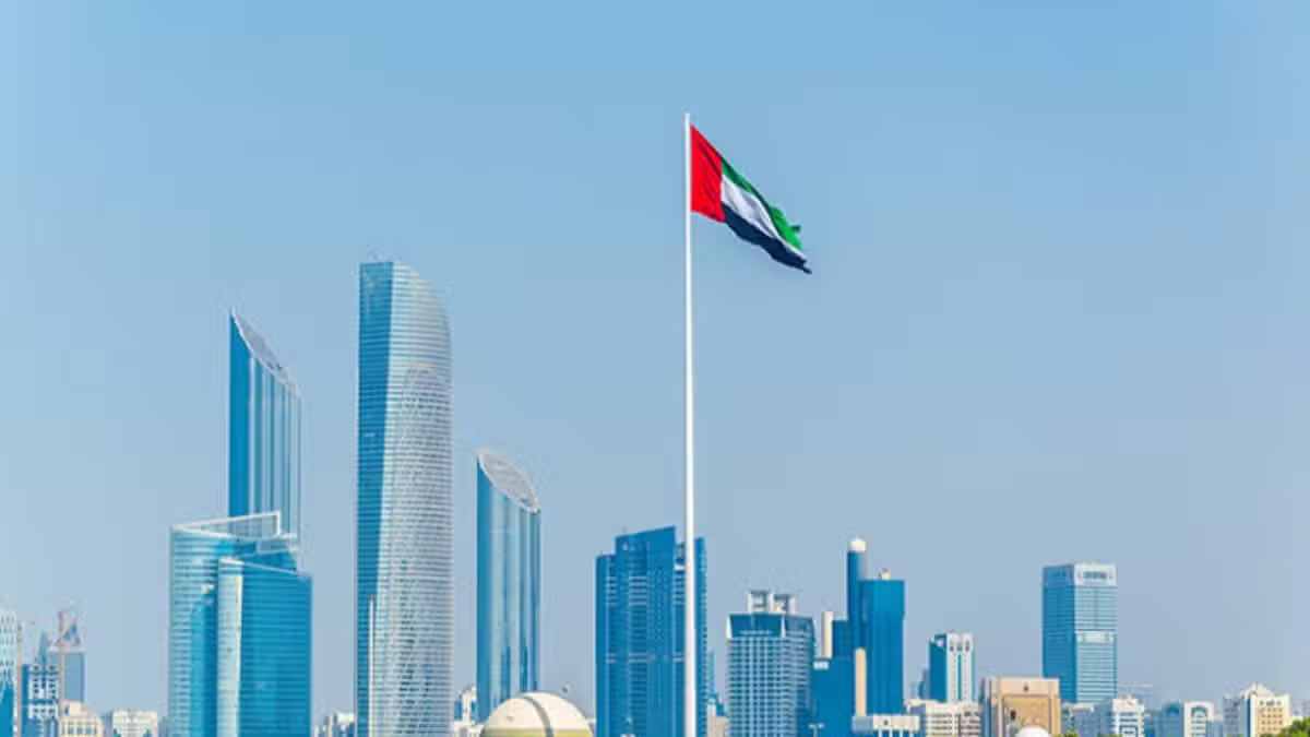 UAE Announces 30-Day Grace Period for Residents Affected by Regional Travel Disruptions