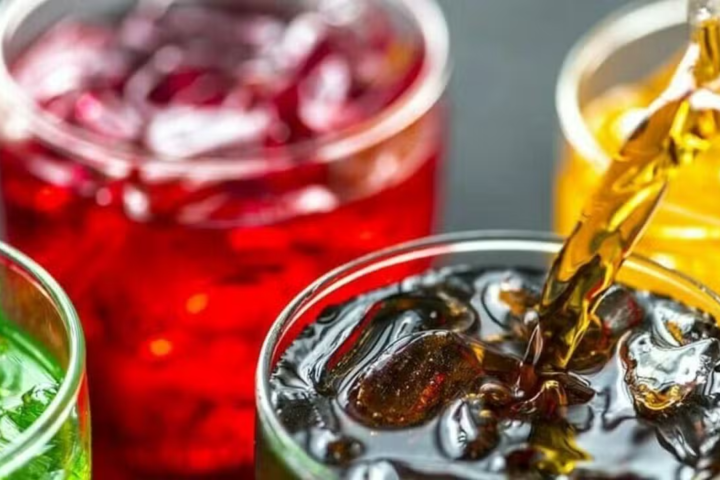Experts Propose Phased FED Reduction to Boost Revenue and Investment in Pakistan’s Beverage Sector