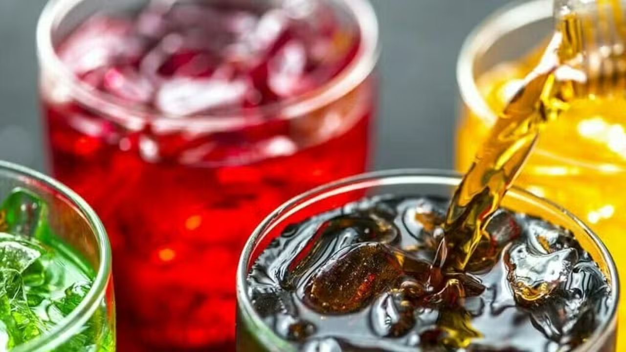 Experts Propose Phased FED Reduction to Boost Revenue and Investment in Pakistan’s Beverage Sector