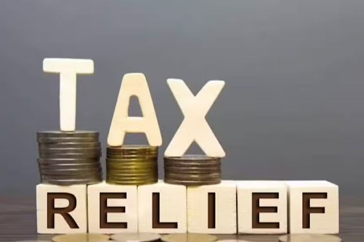 Government Abolishes Capital Value Tax on Financial Assets in Major Relief Measure
