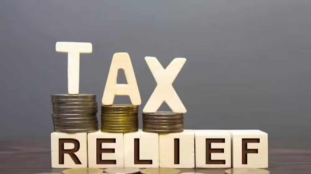 Government Abolishes Capital Value Tax on Financial Assets in Major Relief Measure