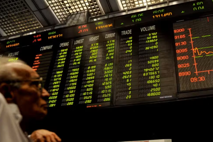 Pakistan Celebrates FY2026 as Record Year for Sukuk Issuance and Debt Market Growth