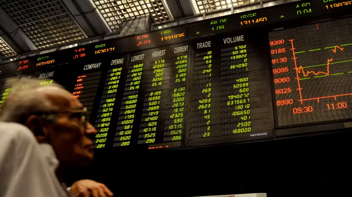 Pakistan Celebrates FY2026 as Record Year for Sukuk Issuance and Debt Market Growth
