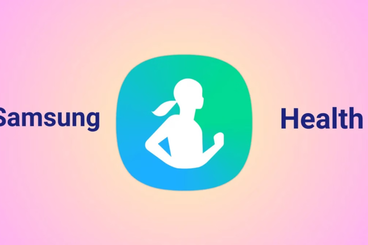 Samsung Clarifies AI Health Data Policy After Samsung Health Users Raise Privacy Concerns